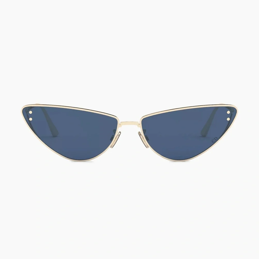 Dior MissDior B1U 63MM Butterfly Sunglasses - Picture 2 of 11